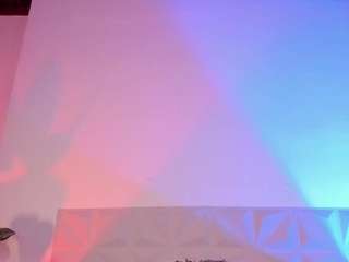 isabellacruz1