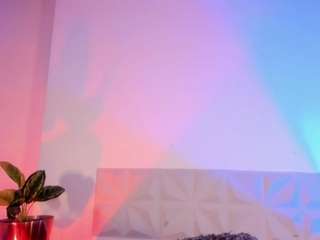 Isabellacruz1