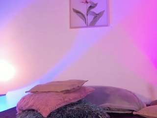 isabellacruz1 webcam