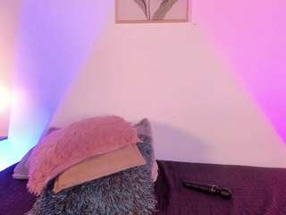 isabellacruz1 webcam