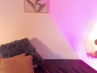 isabellacruz1 webcam