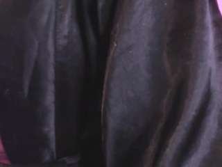 isabellacruz1 webcam