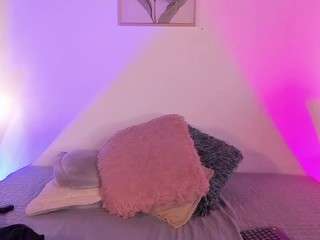 isabellacruz1 webcam