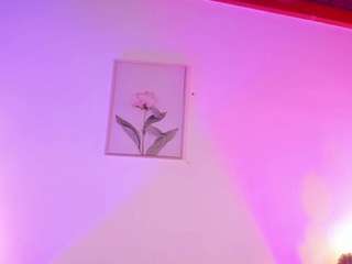 isabellacruz1 webcam