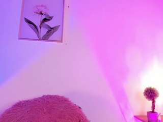 isabellacruz1 camsoda