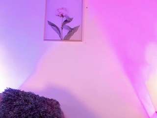 isabellacruz1 webcam