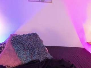 isabellacruz1 webcam