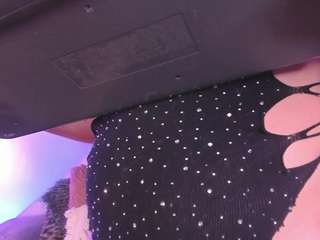 isabellacruz1