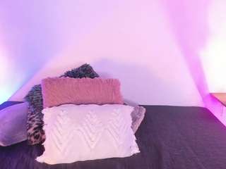 IsabellaCruz1
