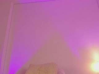 IsabellaCruz1