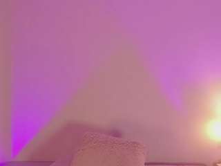 IsabellaCruz1