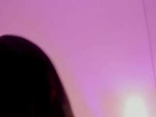 isabellacruz1