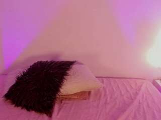 isabellacruz1