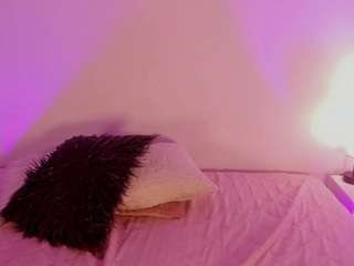 isabellacruz1
