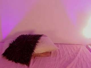 isabellacruz1