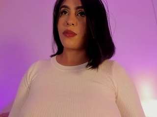 IsabellaCruz1