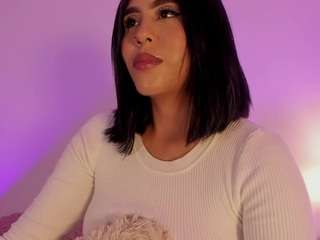 isabellacruz1