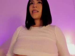 isabellacruz1 camsoda