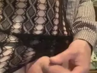 kellyts29's Live Sex Cam Show