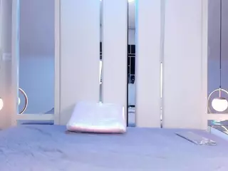 lauraevans1's Live Sex Cam Show