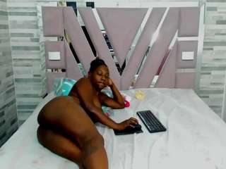 lexxy-brown