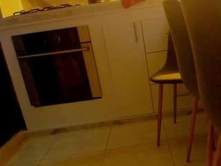 lexxy-brown Modèle Webcam Profil