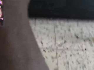 lexxy-brown webcam model