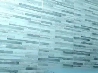lexxy-brown's Live Sex Cam Show