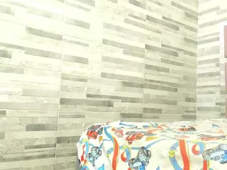 lexxy-brown's Live Sex Cam Show