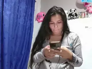 lexyblack25's Live Sex Cam Show
