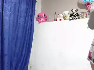 lexyblack25's Live Sex Cam Show