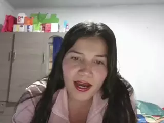 lexyblack25's Live Sex Cam Show