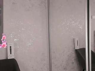 linalastrange Porn