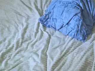 mi1wallace's Live Sex Cam Show