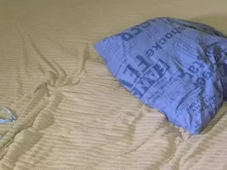 mi1wallace's Live Sex Cam Show