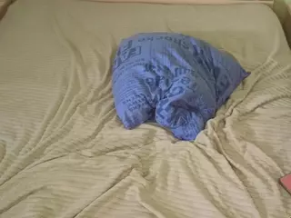 mi1wallace's Live Sex Cam Show