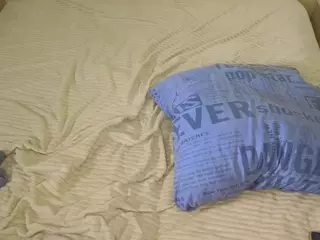 mi1wallace's Live Sex Cam Show