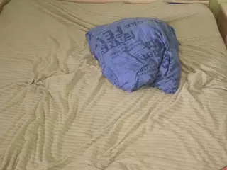mi1wallace's Live Sex Cam Show