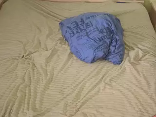 mi1wallace's Live Sex Cam Show