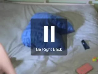 mi1wallace's Live Sex Cam Show