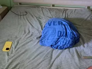 mi1wallace's Live Sex Cam Show