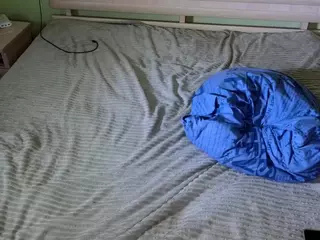 mi1wallace's Live Sex Cam Show