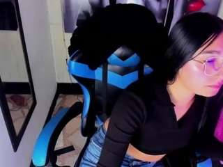 miaa-scott