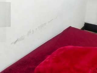 miaa-scott live cam profile