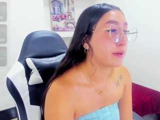 miaa-scott live cam profile