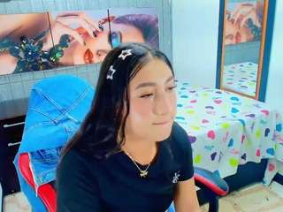 miaa-scott live cam profile