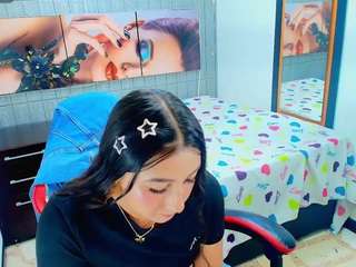 miaa-scott live cam profile