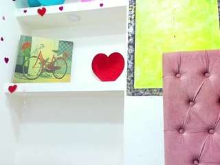 miaa-scott live cam profile