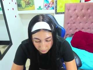 miaa-scott