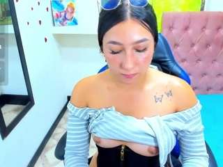 miaa-scott